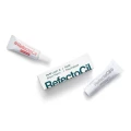 Refectocil - Eyelash Eyebrow Eye Lash & Brow Perm and Neutralizer Refill 3.5ml