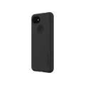 Incipio DualPro Case for Google Pixel 3a Black GG-077-BLK