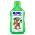 Isocol Antiseptic Rubbing Alcohol 345ml