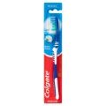 Colgate Extra Clean Medium Manual Toothbrush single
