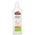 Palmers Cocoa Butter Firming Butter 315ml