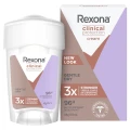 Rexona Clinical Protection Antiperspirant Deodorant 45g Gentle Dry
