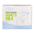 Pharmacy Care Goats Milk Soap Twin Pack