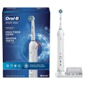 Oral B Power Toothbrush Pro 3000