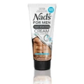 NADS FOR MEN HAIR REMOVAL CREAM 200ML
