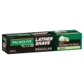 Palmolive For Men Lather Shave Cream 65g