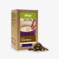 PLANET ORGANIC Loose Leaf Tea Organic Chai Spice 125g