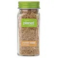 PLANET ORGANIC Spices Cumin Seed Whole 45g