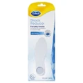 Scholl Shock Reducer Daily Insole
