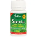 NIRVANA Stevia 100% Pure Extract Powder 15g
