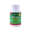NIRVANA Stevia 100% Pure Extract Powder 30g