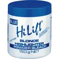 Hi Lift Bleach Blue 150g