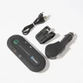 Hands-Free Bluetooth Car Visor Kit