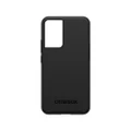 Otterbox Symmetry Phone Case for Samsung GS22+