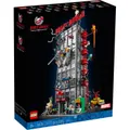 LEGO 76178 - Marvel Super Heroes Daily Bugle