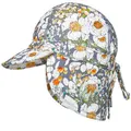 Toshi Swim Flap Cap Claire - Extra Small