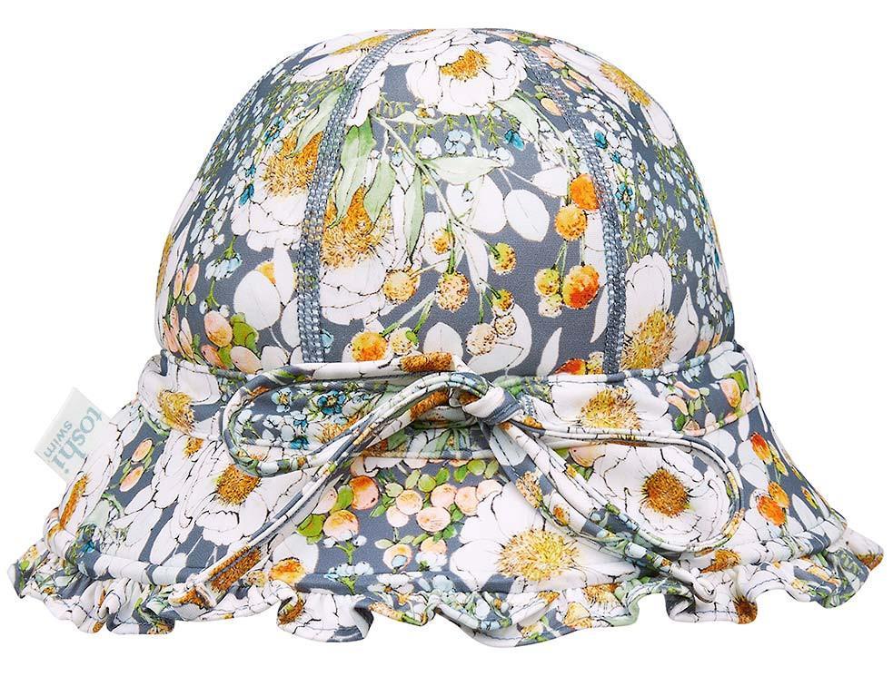 Toshi Swim Bell Hat Claire - Extra Small