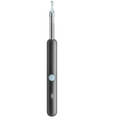 1080P Ear Wax Remover Camera Wireless Ear Endoscope Spoon Pick Clean Otoscope