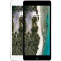 Apple iPad AIR 16GB Wifi Any Colour - Excellent - Refurbished