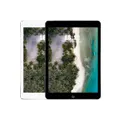 Apple iPad AIR 16GB Wifi Any Colour (Excellent Grade + Smart Cover)