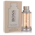 Boss The Scent Pure Accord By Hugo Boss for