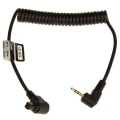 Sky-Watcher Shutter Release Cable for C3 Canon EOS