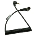 Sky-Watcher Shutter Release Cable for N1 Nikon