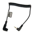 Sky-Watcher Shutter Release Cable for S1 Sony Alpha