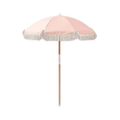 Sunnylife Luxe Beach Umbrella
