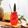 Libbey Pineapple Cocktail Glass 505ml