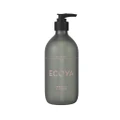 Ecoya Hand & Body Wash 450ml - Sweet Pea & Jasmine
