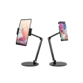 Kogan Desk iPhone and iPad Holder Stand