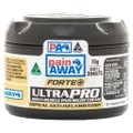 Pain Away Ultra Pro Pain Relief Cream 70g