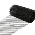 Mesh Leage Cover Home and Garden Gutter Guard Fence