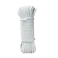 Watering Cotton Cord Rope Indoor Flower Plant Pot