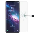 0.26mm 9H 2.5D Tempered Glass Film For TCL 20 Pro 5G