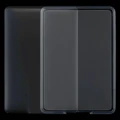 For Amazon Kindle Paperwhite 4 0.75mm Dropproof Transparent TPU Case