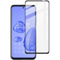 For HTC Desire 21 Pro 5G IMAK 9H Surface Hardness Full Screen Tempered Glass Film Pro+ Series