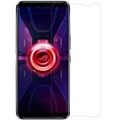 For Asus ROG Phone 3 ZS661KS / Phone 3 Strix NILLKIN 9H 2.5D H + Pro Explosion-proof Tempered Glass Film