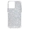 Case-Mate Twinkle Case For iPhone 14 - Diamond