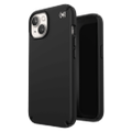 Genuine Speck Presidio2 Pro Case for Apple iPhone 14 / 13 - Black