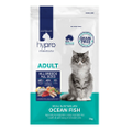 Hydro Premium 2.5kg Ocean Fish Adult Cat Grain Free Dry Food Kibble