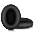 1 Pair Ear Pads Cushion Cover for SONY WH-1000XM4 Earphone Sleeve