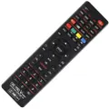 Universal TV Smart Remote Control Controller for LCD LED SONY samsung LG NEW