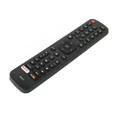 TV Remote Control For HISENSE EN2B27 EN-2B27