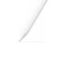 Pencil Pen for Apple iPad
