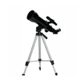 Astronomical Compact Telescope - Powerseeker 70400