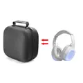For BOSE Build Bluetooth Headset Protective Storage Bag