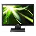 Samsung S22A450BW 22" 16:10 Monitor 1050p, DVI, VGA, Refurbished