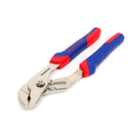 Workpro Groove Joint Plier CS 200mm(8 Inch) - W031134